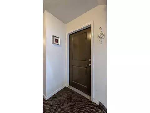2020 E 14th Ave #101, Denver, CO 80206 photo 20