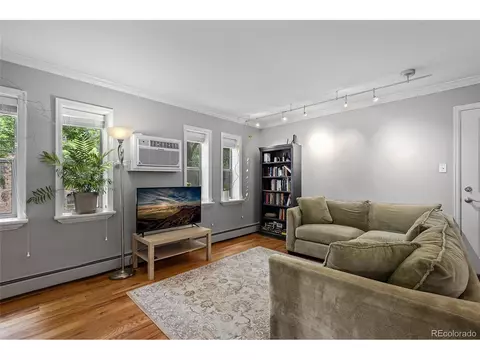 2020 E 14th Ave #101, Denver, CO 80206 photo 8