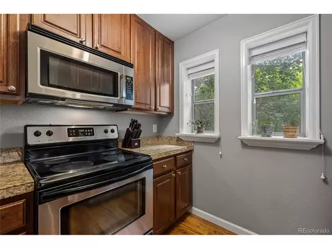 2020 E 14th Ave #101, Denver, CO 80206 photo 5