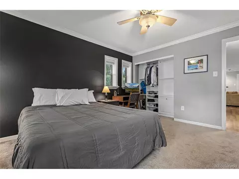 2020 E 14th Ave #101, Denver, CO 80206 photo 15