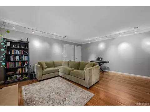 2020 E 14th Ave #101, Denver, CO 80206 photo 9