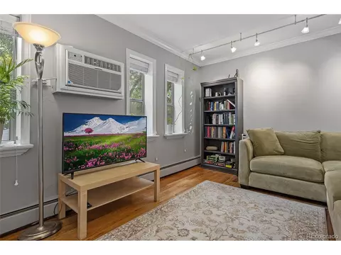 2020 E 14th Ave #101, Denver, CO 80206 photo 11