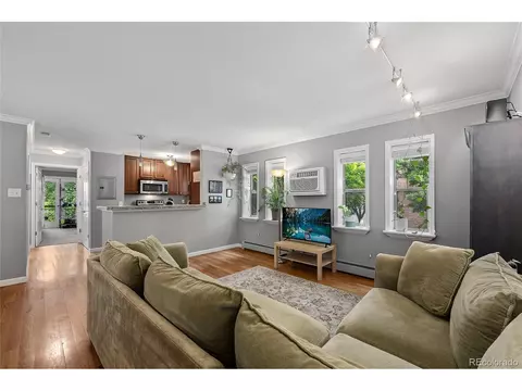 2020 E 14th Ave #101, Denver, CO 80206 photo 7