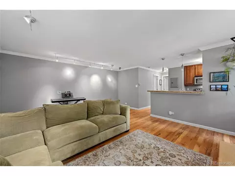 2020 E 14th Ave #101, Denver, CO 80206 photo 12