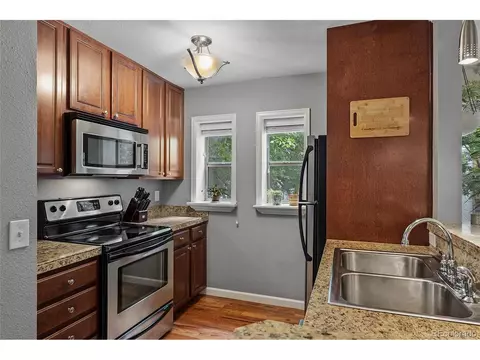 2020 E 14th Ave #101, Denver, CO 80206 photo 2