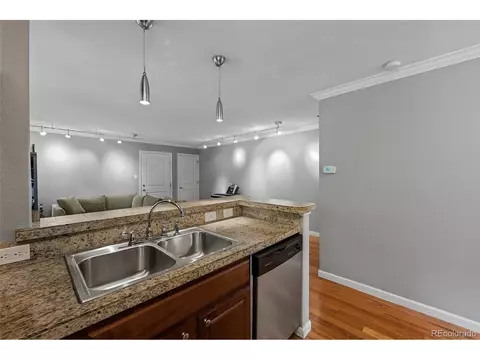 2020 E 14th Ave #101, Denver, CO 80206 photo 4