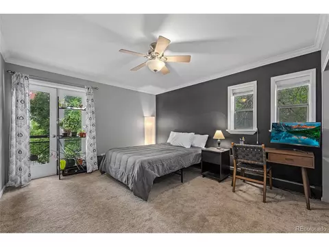 2020 E 14th Ave #101, Denver, CO 80206 photo 14