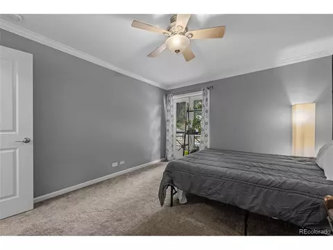 2020 E 14th Ave #101, Denver, CO 80206 photo 17