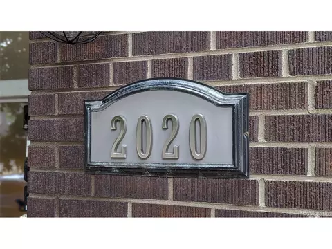 2020 E 14th Ave #101, Denver, CO 80206 photo 22