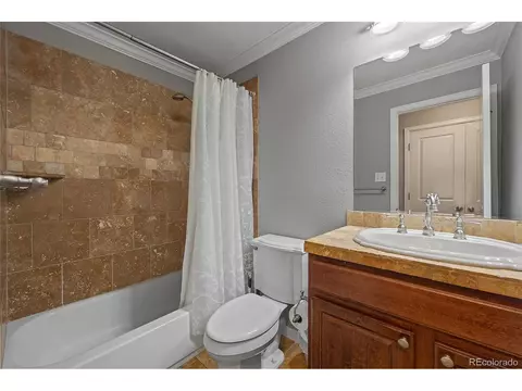 2020 E 14th Ave #101, Denver, CO 80206 photo 18