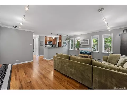2020 E 14th Ave #101, Denver, CO 80206 photo 13
