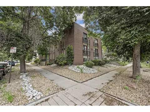 2020 E 14th Ave #101, Denver, CO 80206 photo 23