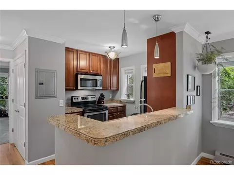 2020 E 14th Ave #101, Denver, CO 80206