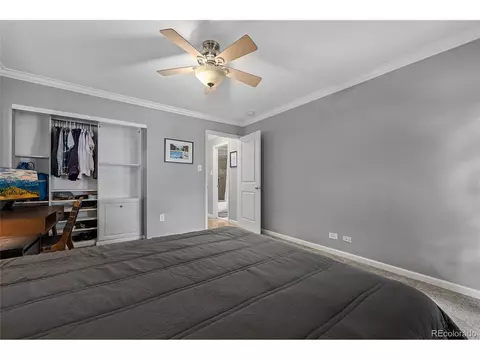 2020 E 14th Ave #101, Denver, CO 80206 photo 16