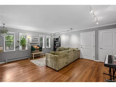 2020 E 14th Ave #101, Denver, CO 80206 photo 10