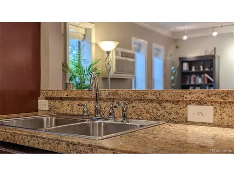 2020 E 14th Ave #101, Denver, CO 80206 photo 6