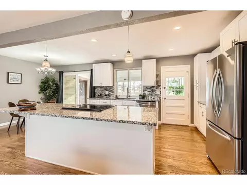 12854 E Park Lane Dr, Aurora, CO 80011