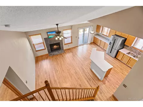 6455 Devinney St, Arvada, CO 80004 photo 12