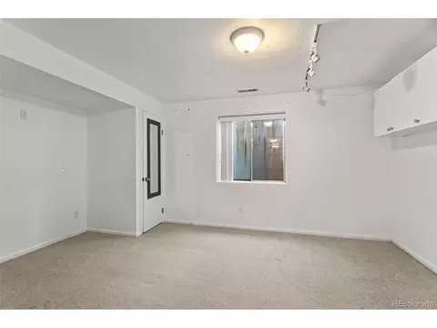 6455 Devinney St, Arvada, CO 80004 photo 16