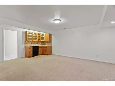 6455 Devinney St, Arvada, CO 80004 photo 20