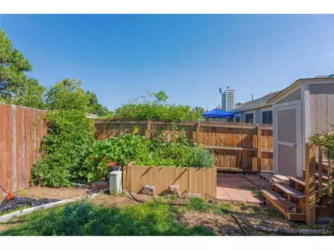 6455 Devinney St, Arvada, CO 80004 photo 23