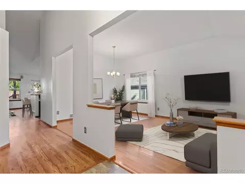 6455 Devinney St, Arvada, CO 80004 photo 5
