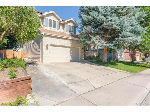 6455 Devinney St, Arvada, CO 80004 photo 3