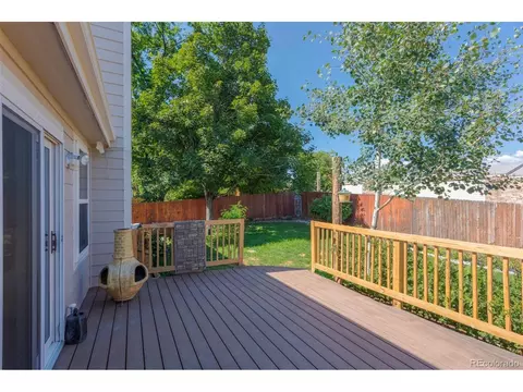 6455 Devinney St, Arvada, CO 80004 photo 22