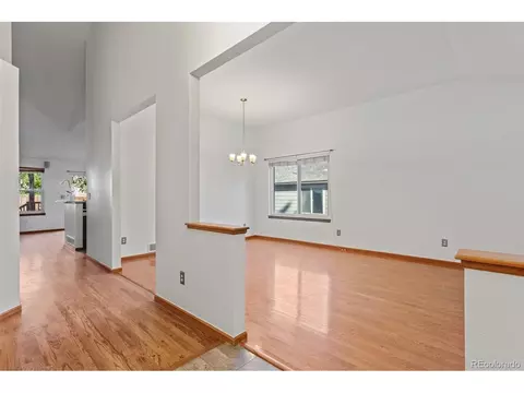 6455 Devinney St, Arvada, CO 80004 photo 25