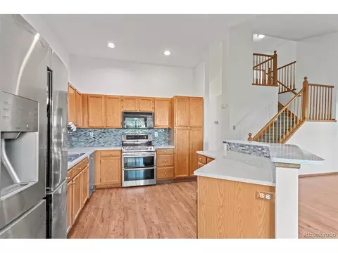 6455 Devinney St, Arvada, CO 80004 photo 32