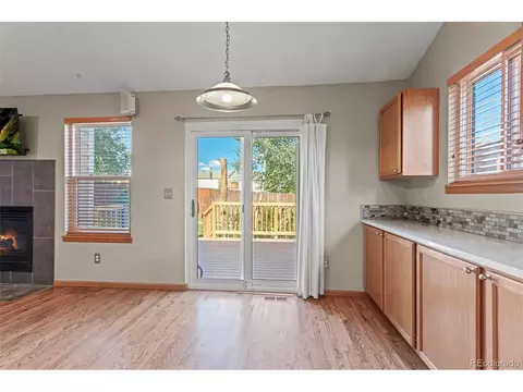 6455 Devinney St, Arvada, CO 80004 photo 9