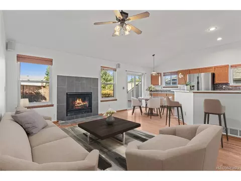 6455 Devinney St, Arvada, CO 80004 photo 7
