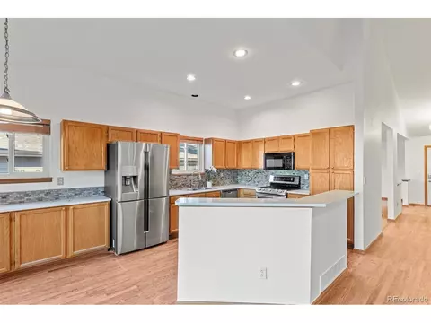 6455 Devinney St, Arvada, CO 80004 photo 30