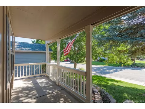 6455 Devinney St, Arvada, CO 80004 photo 4