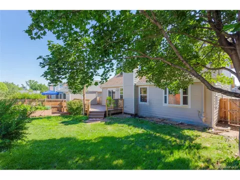6455 Devinney St, Arvada, CO 80004 photo 21
