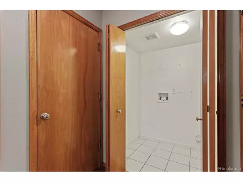 6455 Devinney St, Arvada, CO 80004 photo 17