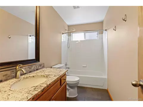 6455 Devinney St, Arvada, CO 80004 photo 14