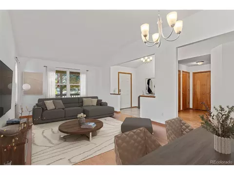 6455 Devinney St, Arvada, CO 80004 photo 6