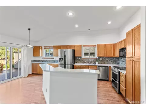 6455 Devinney St, Arvada, CO 80004 photo 31