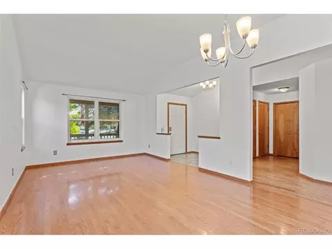 6455 Devinney St, Arvada, CO 80004 photo 27