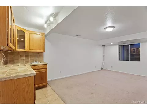 6455 Devinney St, Arvada, CO 80004 photo 19