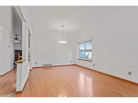 6455 Devinney St, Arvada, CO 80004 photo 26