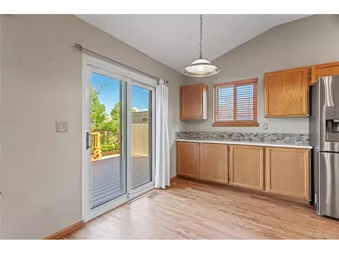 6455 Devinney St, Arvada, CO 80004 photo 11