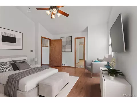 6455 Devinney St, Arvada, CO 80004 photo 10