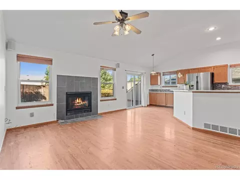 6455 Devinney St, Arvada, CO 80004 photo 28
