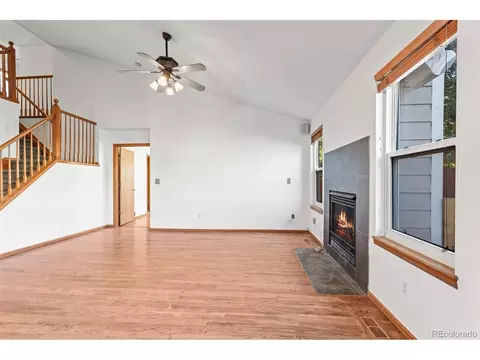 6455 Devinney St, Arvada, CO 80004 photo 29