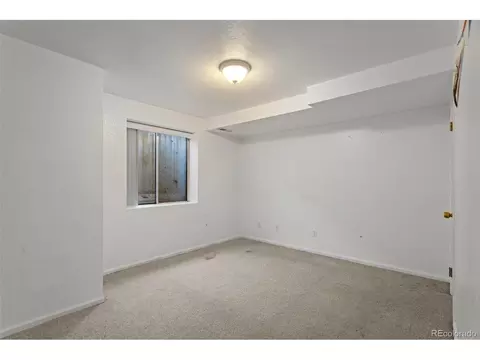 6455 Devinney St, Arvada, CO 80004 photo 15