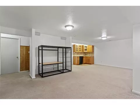 6455 Devinney St, Arvada, CO 80004 photo 18
