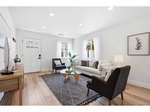 3937 Zuni St, Denver, CO 80211