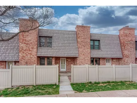 2091 Sussex Ln, Colorado Springs, CO 80909